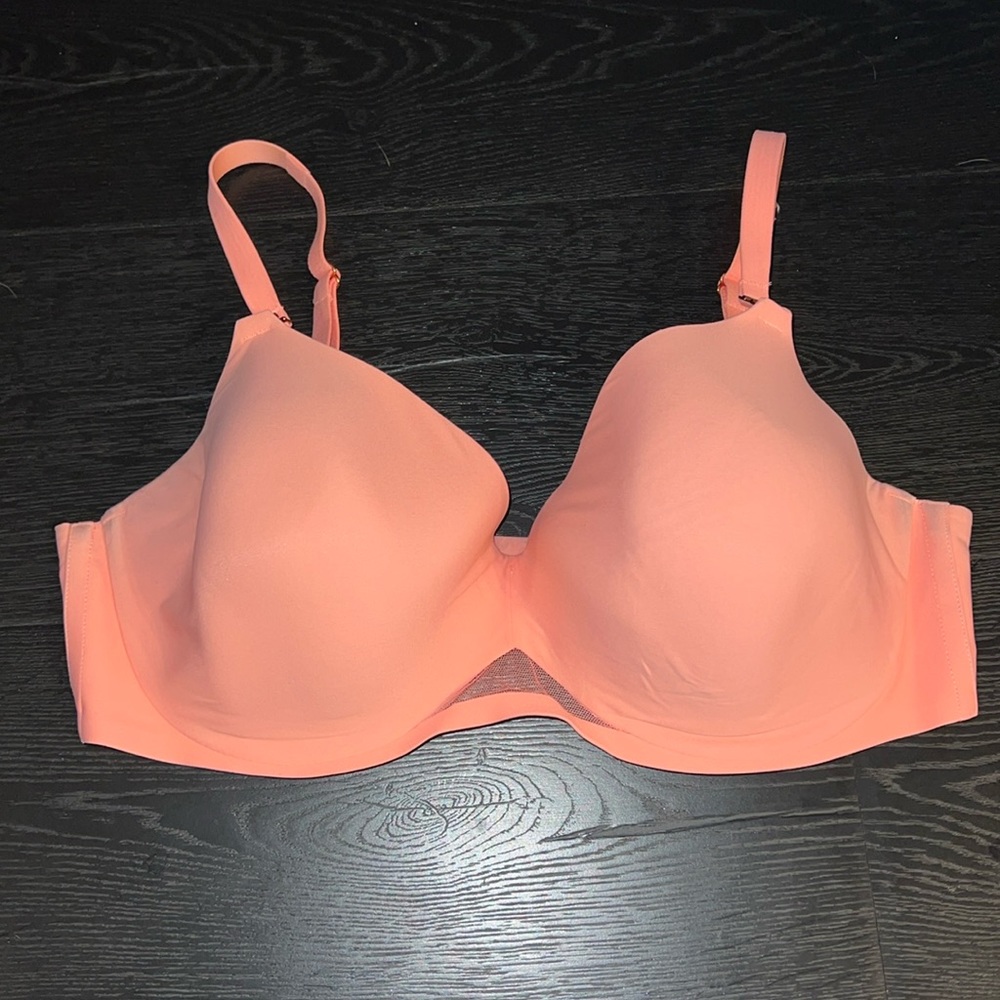 Soma Bodify Perfect Coverage 38DD